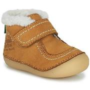 Boots enfant Kickers SOMOONS