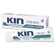 Accessoires corps Kin Dentifrice Au Fluor