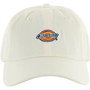 Casquette Dickies 0a4tkv