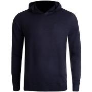 Sweat-shirt Tommy Hilfiger UM0UM02628DW5