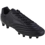 Chaussures de foot Joma Aguila 23 AGUS FG