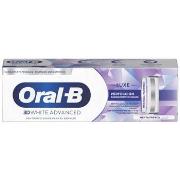 Accessoires corps Oral-B Dentifrice 3d Blanc Luxe Perfection