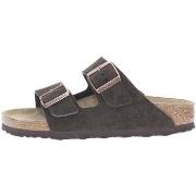 Mules BIRKENSTOCK -