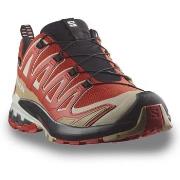 Chaussures Salomon Xa Pro 3D V9 Gtx