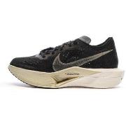 Chaussures Nike DV4130-002