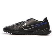 Chaussures de foot Nike DV4345-040