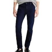 Jeans Tommy Hilfiger MW0MW36687-1BR