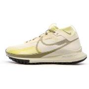 Chaussures Nike DJ7929-101