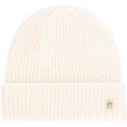 Bonnet Tommy Hilfiger AW0AW16623-YBH