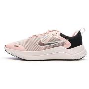 Chaussures Nike DM4194-600