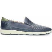 Mocassins Pikolinos Mocassins homme M4A-3221C1 Fuencarral