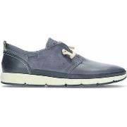 Ville basse Pikolinos Chaussures homme M4A-4266C1 Fuencarral