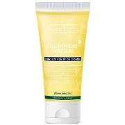 Produits bains Beauterra Gel Douche Jasmin