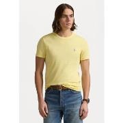 T-shirt Ralph Lauren -