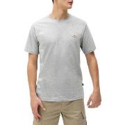 T-shirt Dickies -