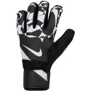 Gants Nike Nk gk match - ho24