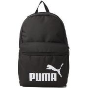 Sac a dos Puma phase backpack