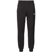 Jogging Puma Ess no. 1 logo sweatpants fl cl