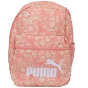 Sac a dos Puma phase aop backpack