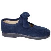 Ballerines enfant Condiz -