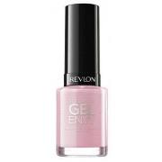 Soins visage Revlon COLORSTAY gel envy 122-tippy toes 11,7 ml