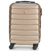 Valise David Jones CHAUVETTINI 40L