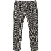 Pantalon Regatta Orla Kiely