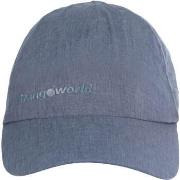 Bonnet Trango GORRA BAAL TH