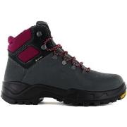 Chaussures Chiruca _1_3_NAGORE 15 GORE-TEX