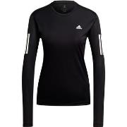 Chemise adidas OTR LS TEE