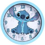 Horloges Lilo &amp; Stitch TA11910