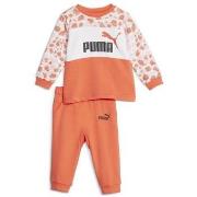 Ensembles de survêtement Puma 676368-60