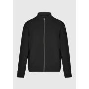 Manteau Rrd - Roberto Ricci Designs Veste marine