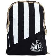 Sac a dos Newcastle United Fc TA12093