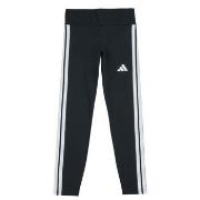 Collants enfant adidas JD6473