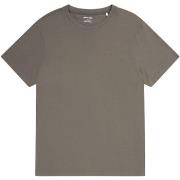 T-shirt Animal Icon