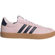 Baskets adidas VL COURT 3.0