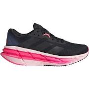 Chaussures adidas ADISTAR 3 W