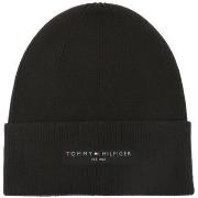 Bonnet Tommy Hilfiger AM0AM12797