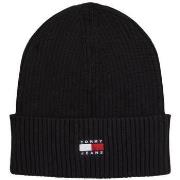 Bonnet Tommy Hilfiger AM0AM13330