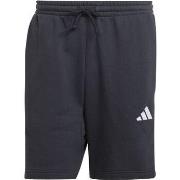 Short adidas M 3S FT SHO