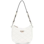 Sac Guess -