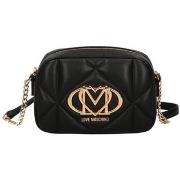 Sac à main Moschino JC4038PP1MLC0000