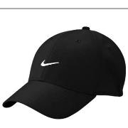 Casquette Nike CASQUETTE NOIR CAP