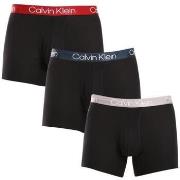 Boxers Calvin Klein Jeans 000NB2971A