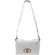 Sac Liu Jo ECS M CROSSBODY AA5141E0886