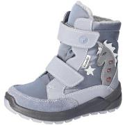 Bottes enfant Ricosta -