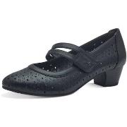 Chaussures escarpins Jana -