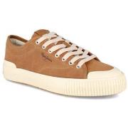 Baskets Pepe jeans pms31074