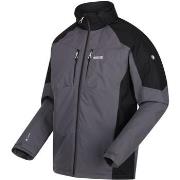 Veste Regatta Winter Calderdale Waterproof